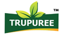 Trupuree™ 